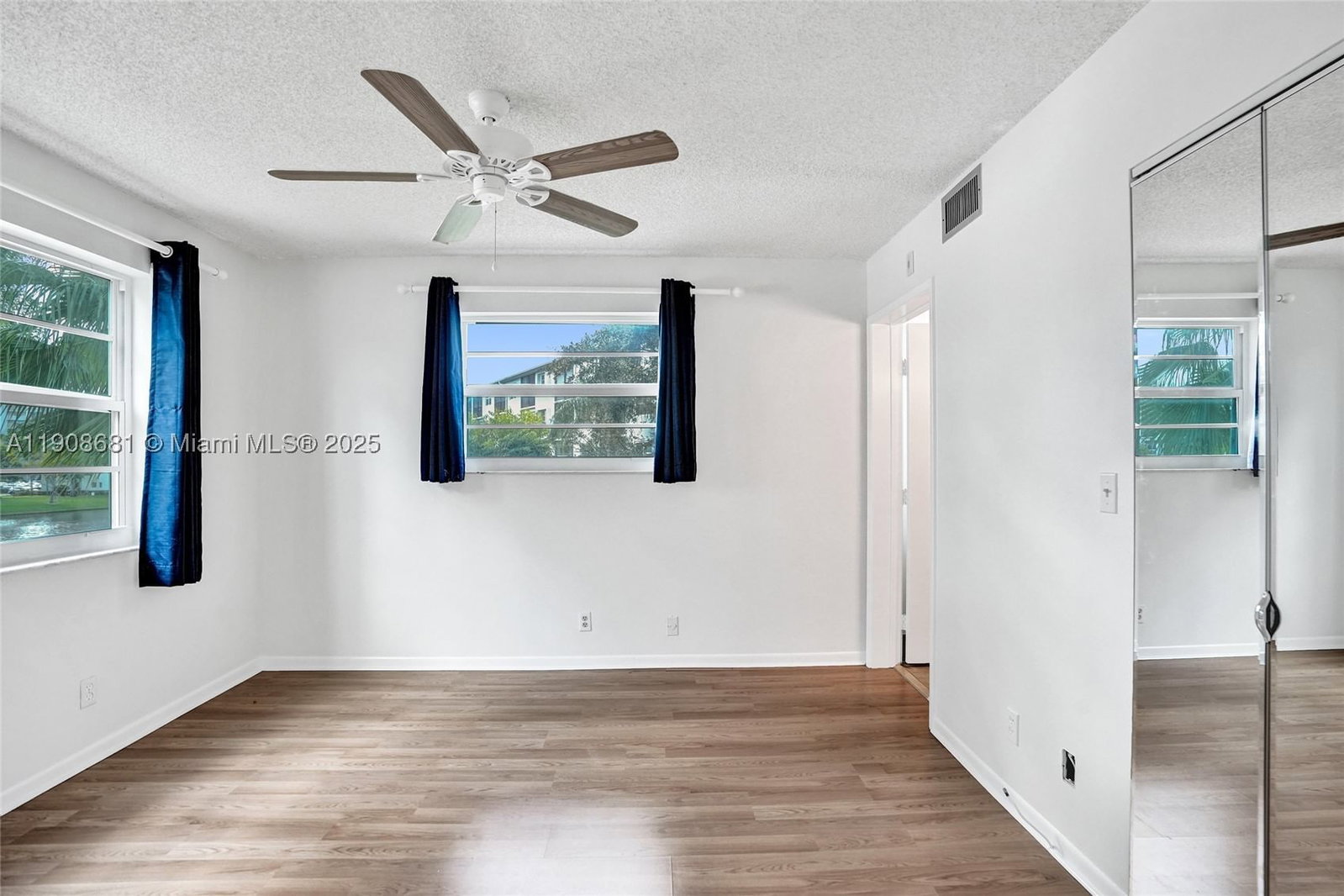 Real estate property located at 2220 Cypress Bend Dr #310, Broward, Cypress Bend Condominium, Pompano Beach, FL