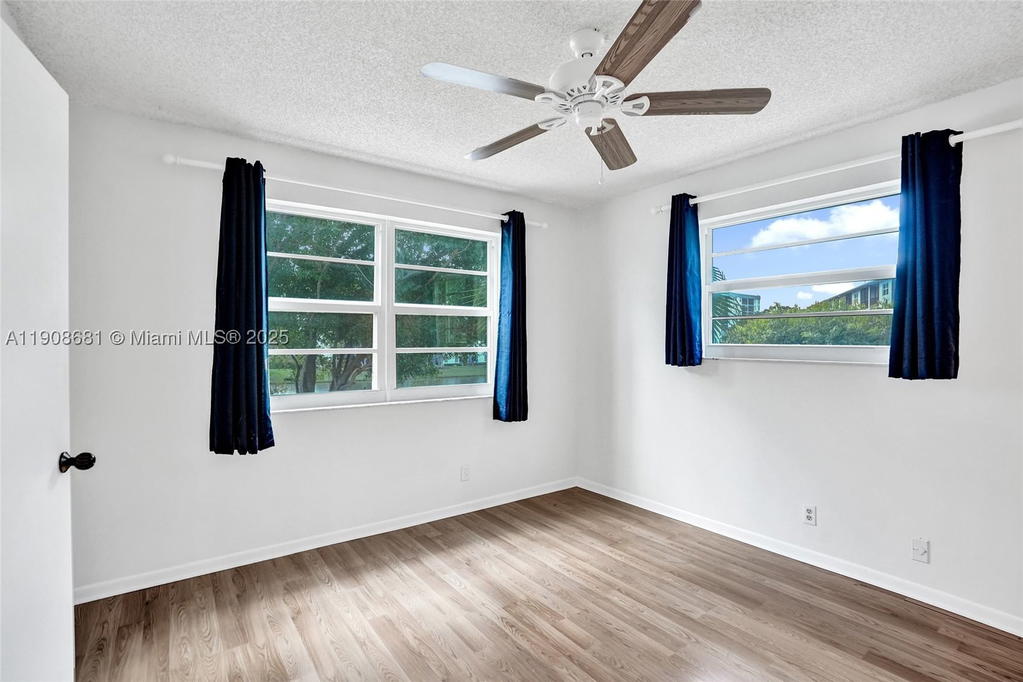 Real estate property located at 2220 Cypress Bend Dr #310, Broward, Cypress Bend Condominium, Pompano Beach, FL