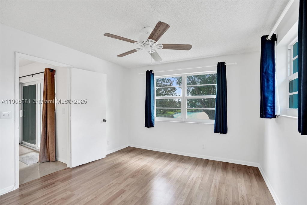 Real estate property located at 2220 Cypress Bend Dr #310, Broward, Cypress Bend Condominium, Pompano Beach, FL