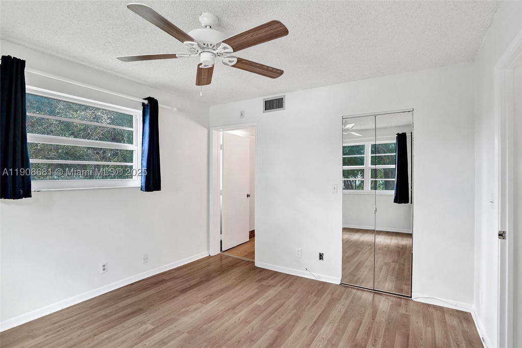 Real estate property located at 2220 Cypress Bend Dr #310, Broward, Cypress Bend Condominium, Pompano Beach, FL