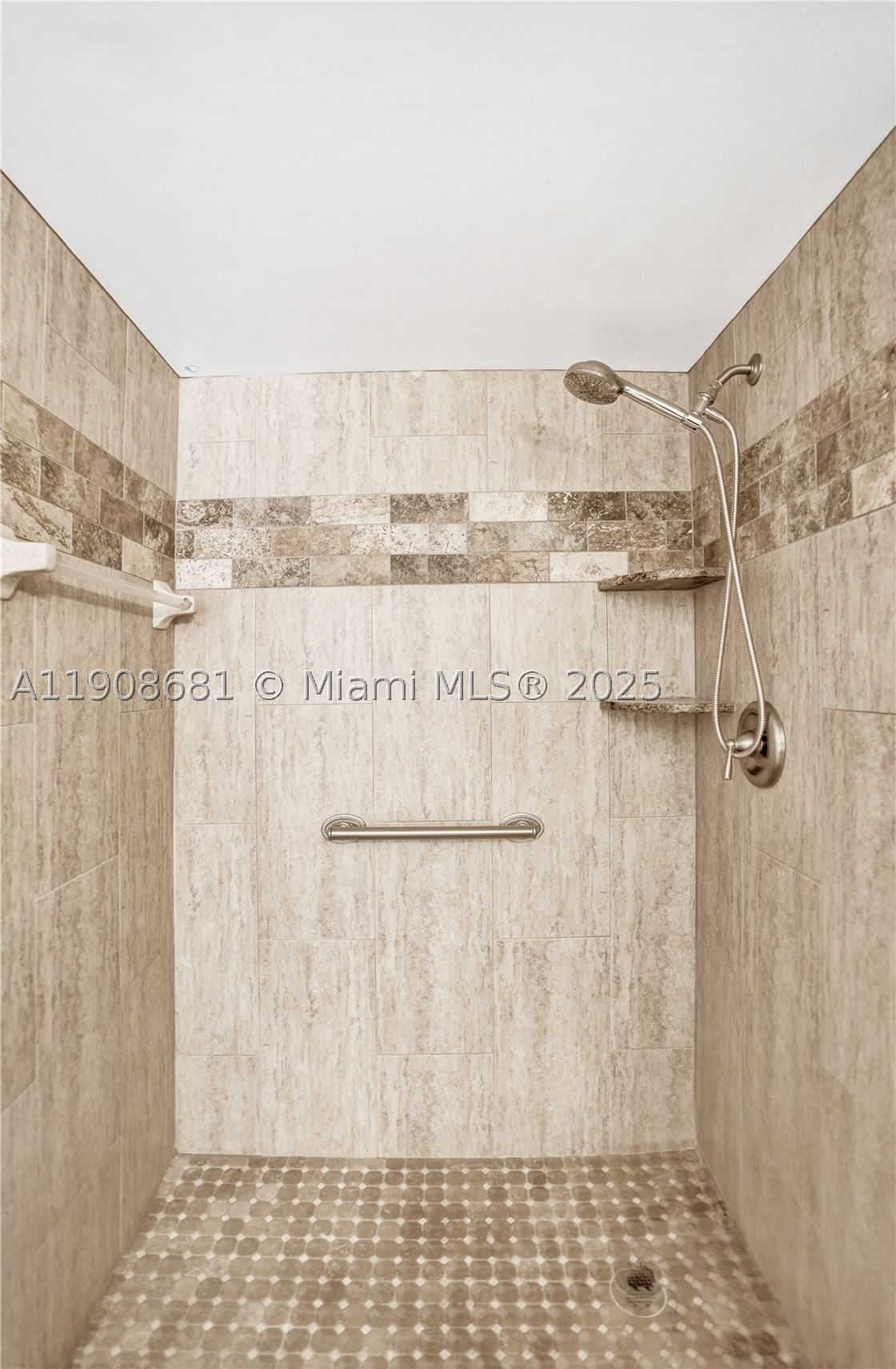 Real estate property located at 2220 Cypress Bend Dr #310, Broward, Cypress Bend Condominium, Pompano Beach, FL
