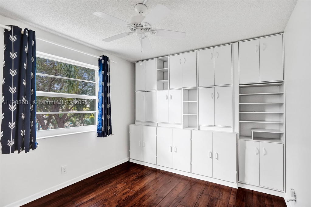 Real estate property located at 2220 Cypress Bend Dr #310, Broward, Cypress Bend Condominium, Pompano Beach, FL