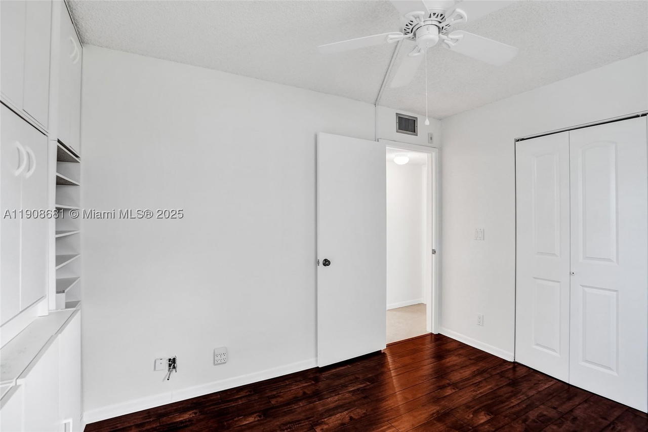 Real estate property located at 2220 Cypress Bend Dr #310, Broward, Cypress Bend Condominium, Pompano Beach, FL