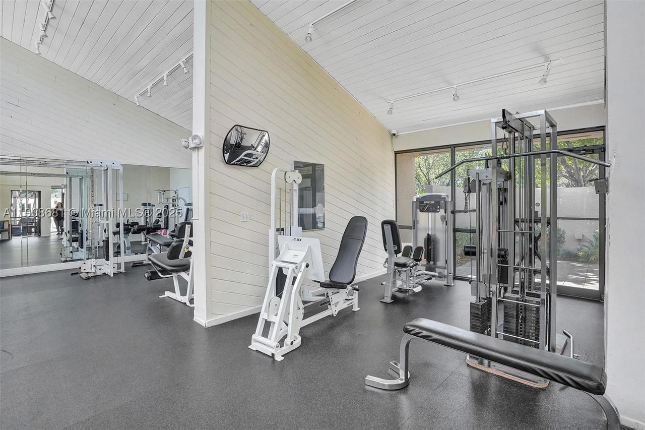 Real estate property located at 2220 Cypress Bend Dr #310, Broward, Cypress Bend Condominium, Pompano Beach, FL
