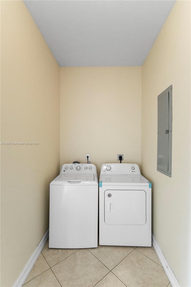 Real estate property located at 2588 5th St, Broward, Collier City Lts 228-1157, Pompano Beach, FL
