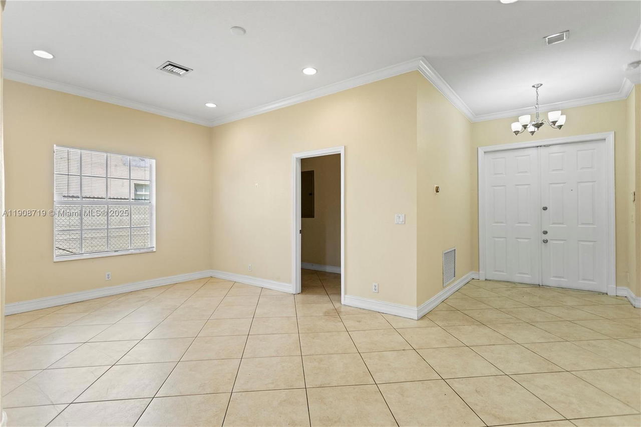 Real estate property located at 2588 5th St, Broward, Collier City Lts 228-1157, Pompano Beach, FL