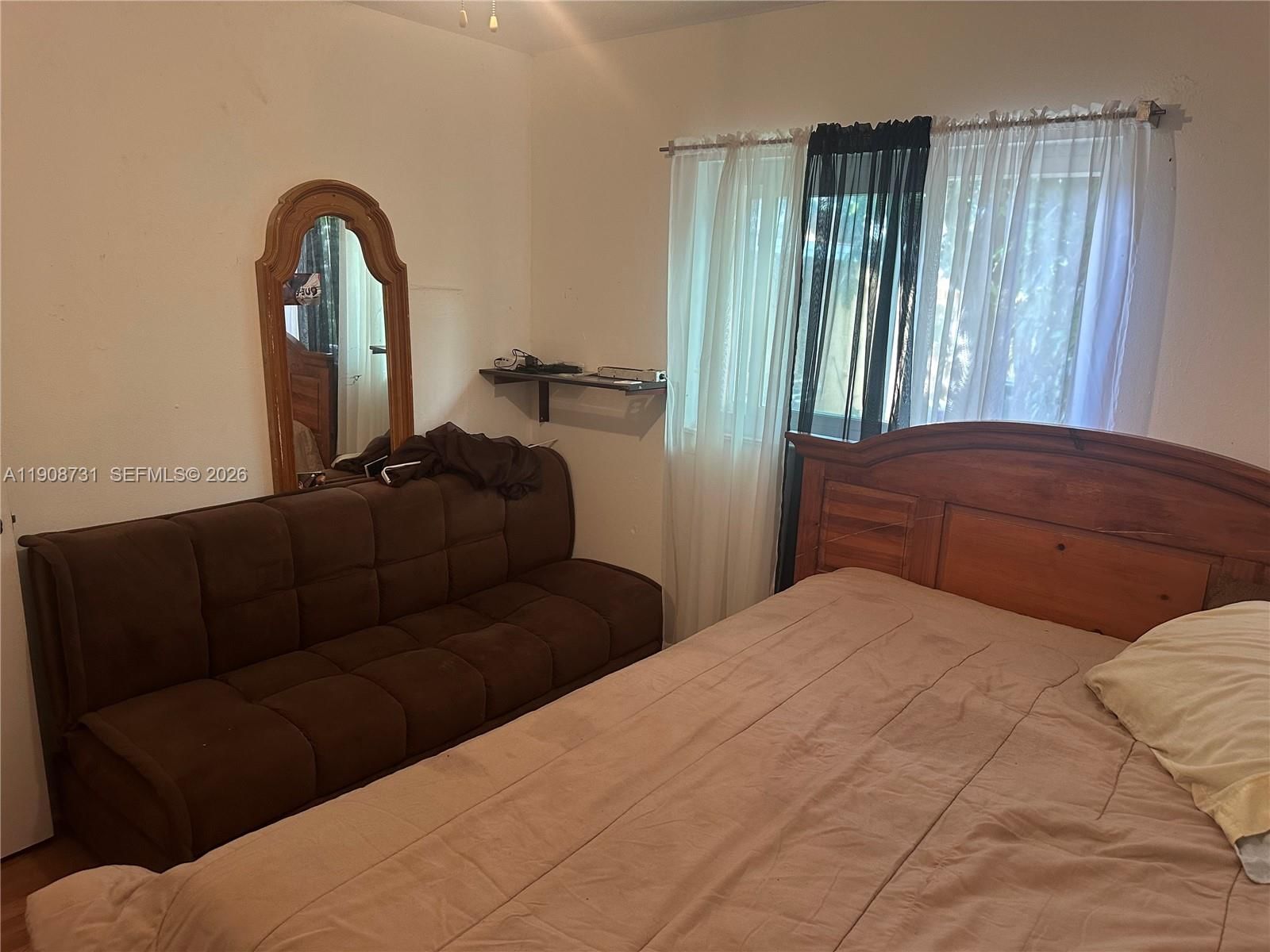 Real estate property located at 15151 Railroad Dr, Miami-dade, Rainbow Gardens, Miami Gardens, FL