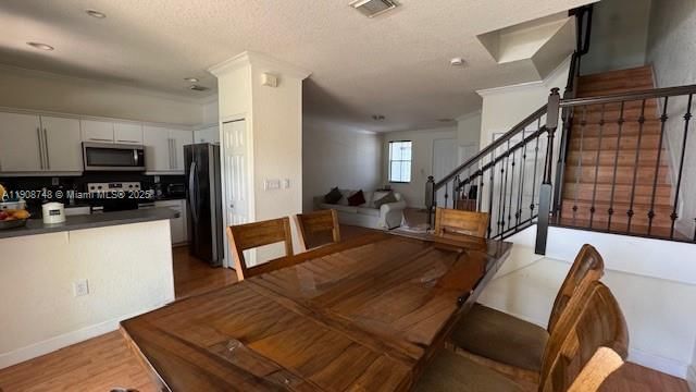 Real estate property located at 7844 114th Path #7844, Miami-dade, Doral Isles North Sec Two, Doral, FL