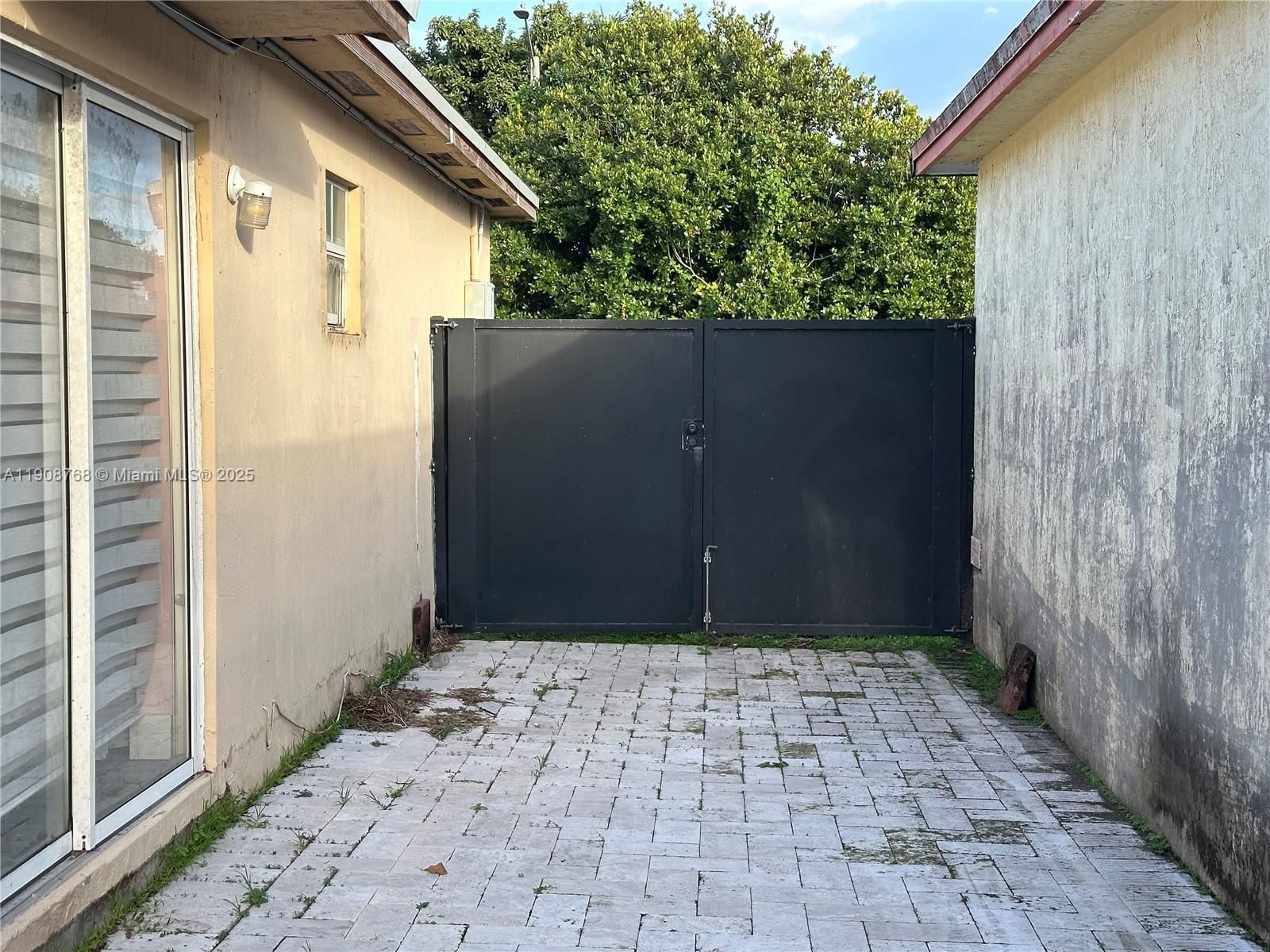 Real estate property located at 27150 134th Pl, Miami-dade, Moody Drive Estates, Homestead, FL