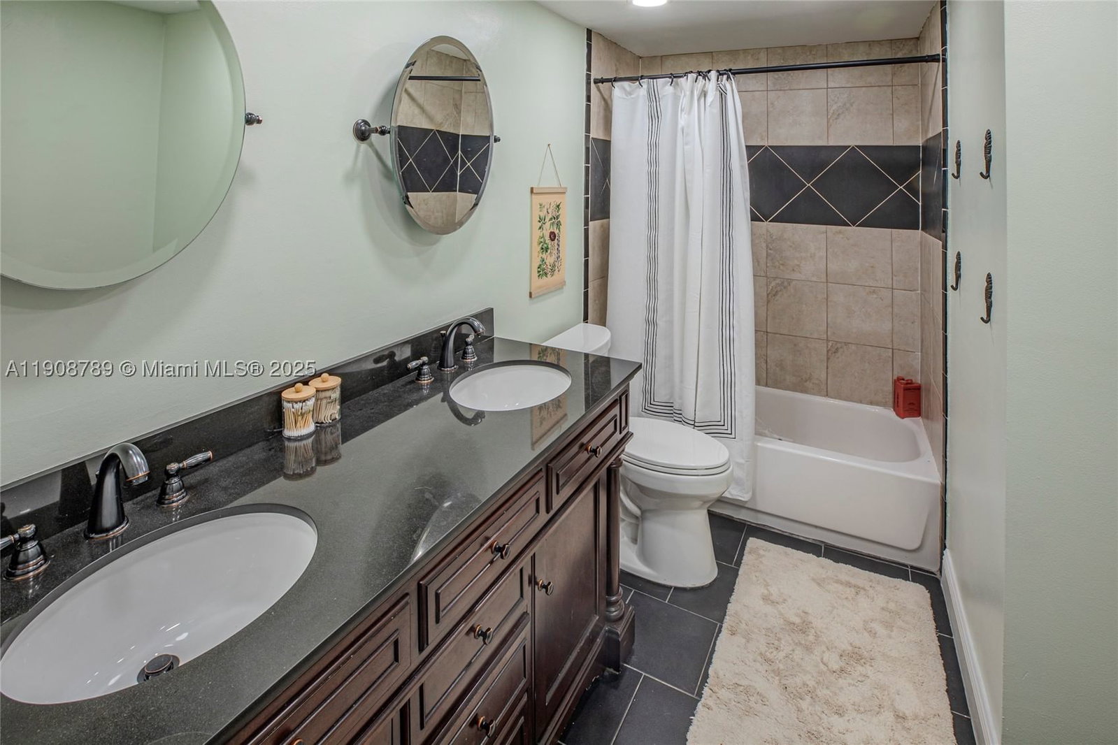 Real estate property located at 437 Golden Isles Dr #9B-C, Broward, Golden Horn Condo, Hallandale Beach, FL