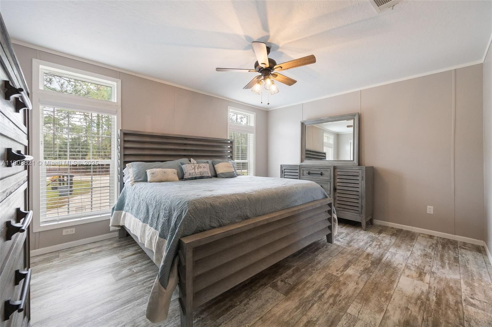 Real estate property located at 3950 Pioneer 10th St., Other, Pioneer, Other, FL