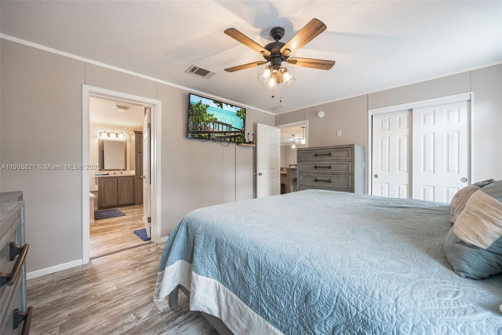 Real estate property located at 3950 Pioneer 10th St., Other, Pioneer, Other, FL