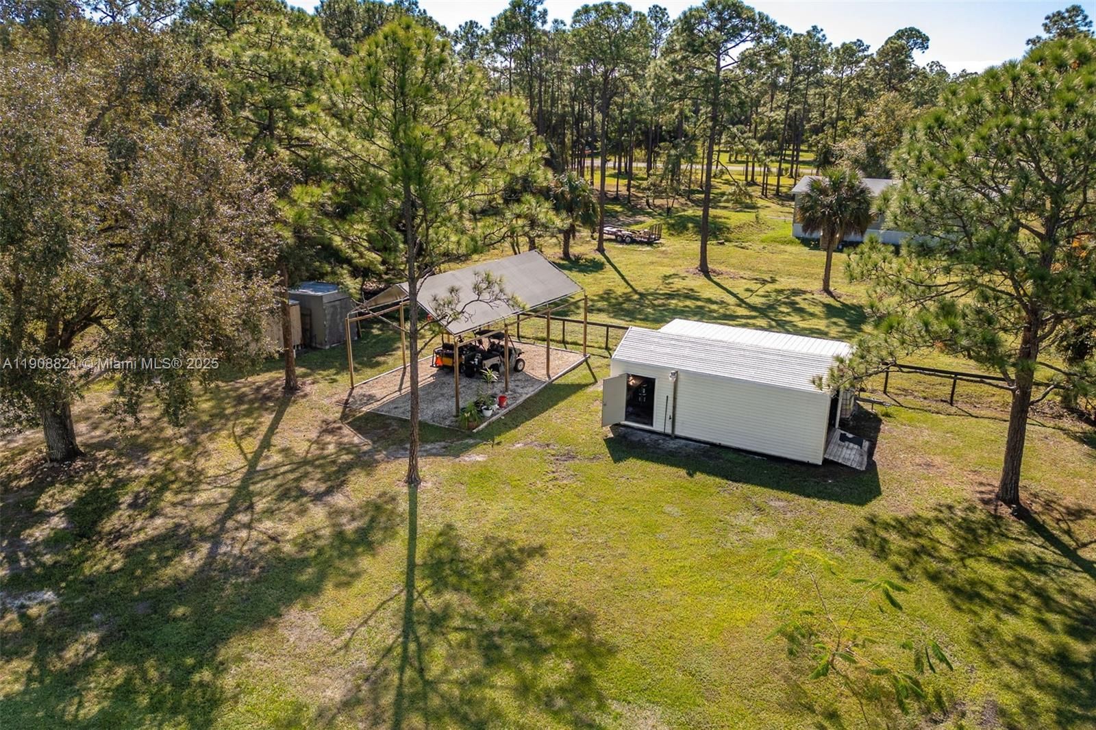 Real estate property located at 3950 Pioneer 10th St., Other, Pioneer, Other, FL