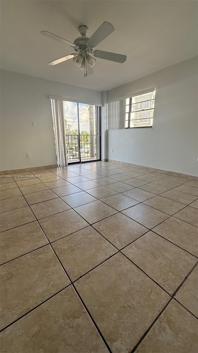 Real estate property located at 6424 Collins Ave A-203, Miami-dade, 6424 Collins Bldg Condo, Miami Beach, FL