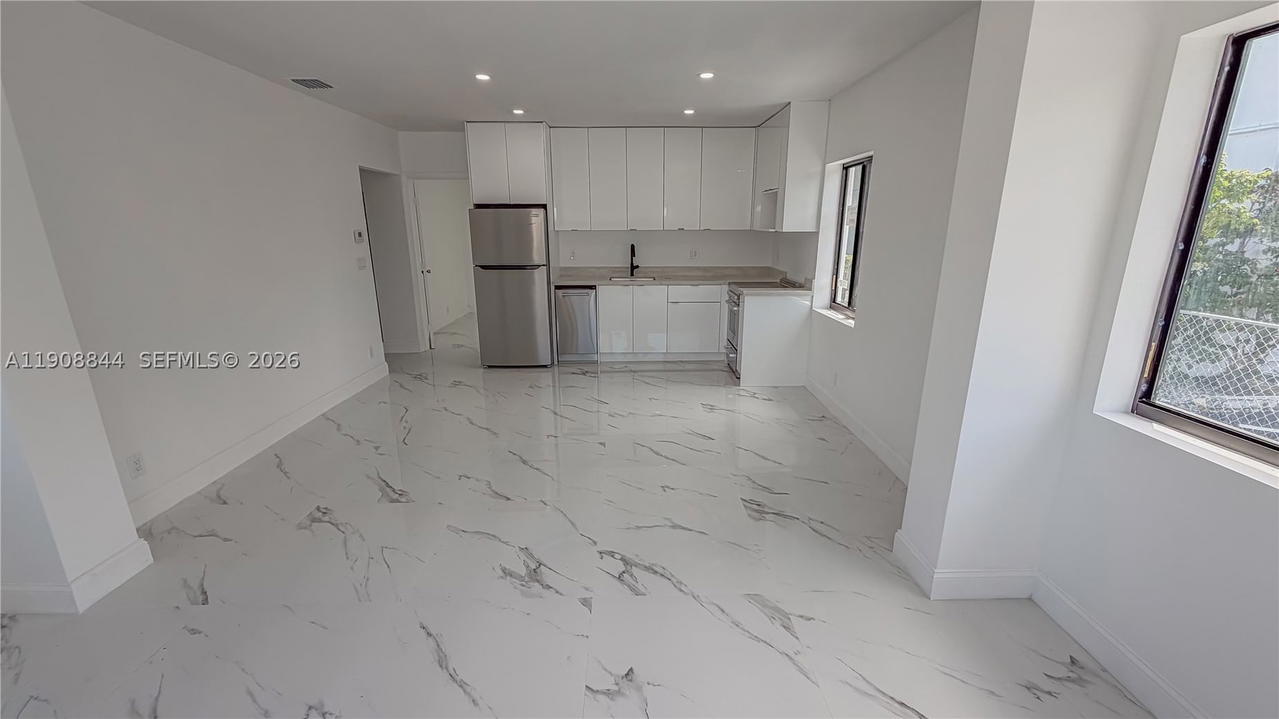 Real estate property located at 2462 Johnson St, Broward, Hollywood Little Ranches, Hollywood, FL