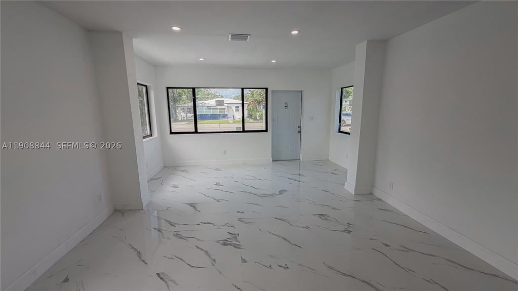 Real estate property located at 2462 Johnson St, Broward, Hollywood Little Ranches, Hollywood, FL