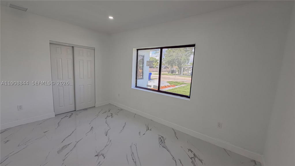 Real estate property located at 2462 Johnson St, Broward, Hollywood Little Ranches, Hollywood, FL