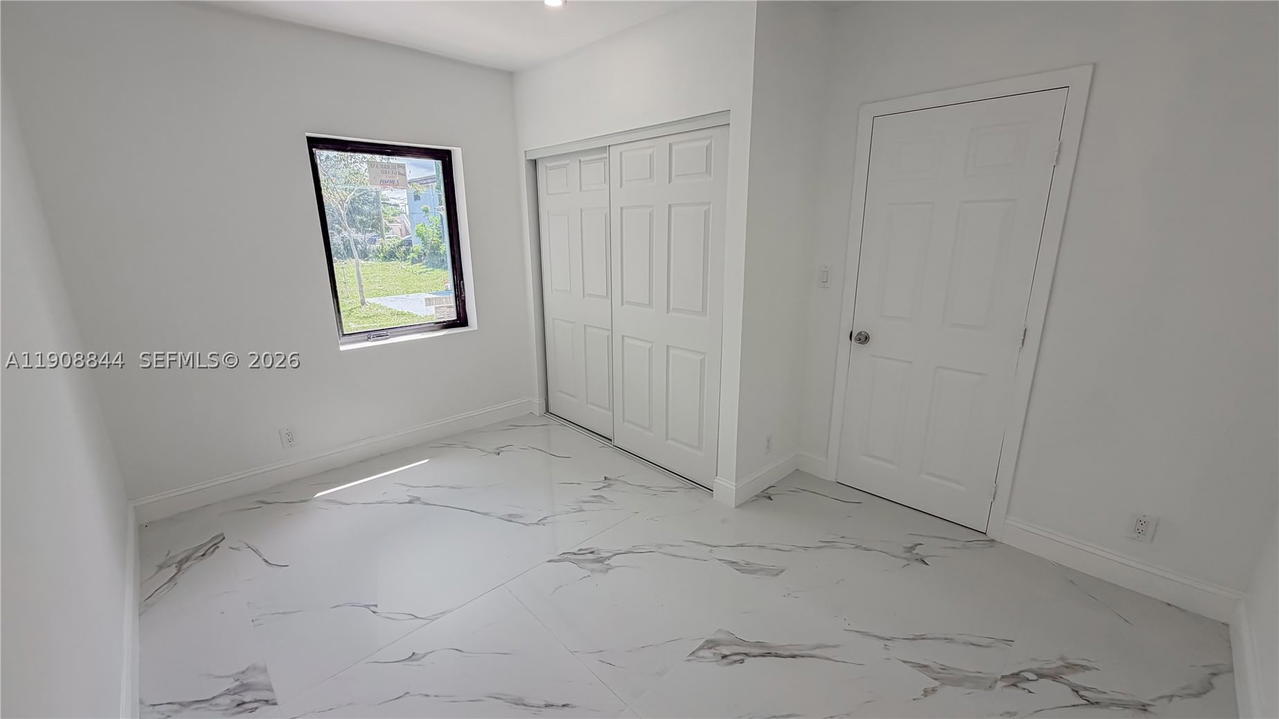 Real estate property located at 2462 Johnson St, Broward, Hollywood Little Ranches, Hollywood, FL