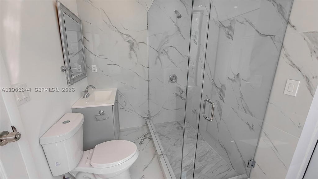 Real estate property located at 2462 Johnson St, Broward, Hollywood Little Ranches, Hollywood, FL