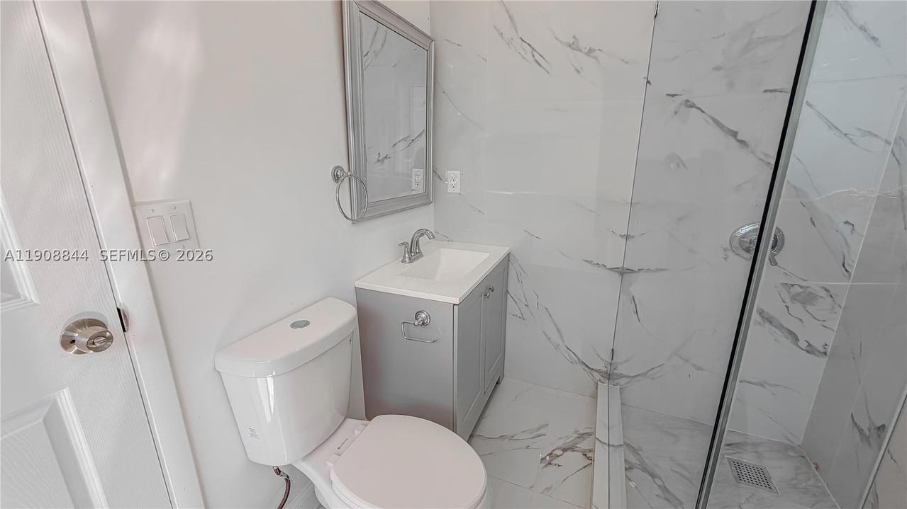 Real estate property located at 2462 Johnson St, Broward, Hollywood Little Ranches, Hollywood, FL