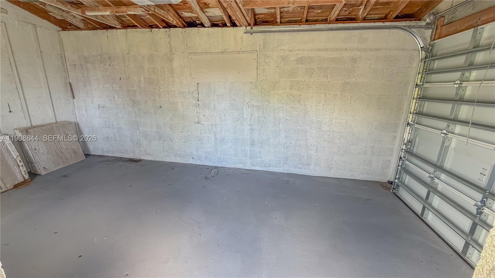 Real estate property located at 2462 Johnson St, Broward, Hollywood Little Ranches, Hollywood, FL