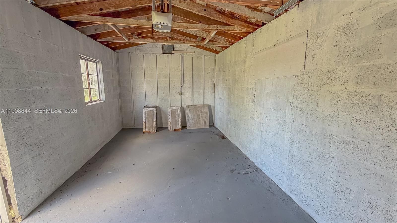 Real estate property located at 2462 Johnson St, Broward, Hollywood Little Ranches, Hollywood, FL