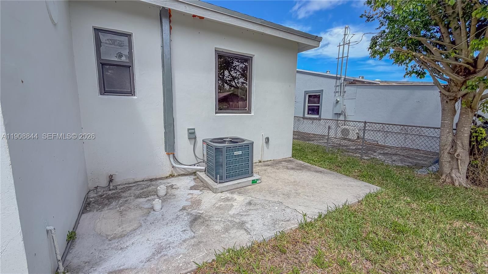 Real estate property located at 2462 Johnson St, Broward, Hollywood Little Ranches, Hollywood, FL