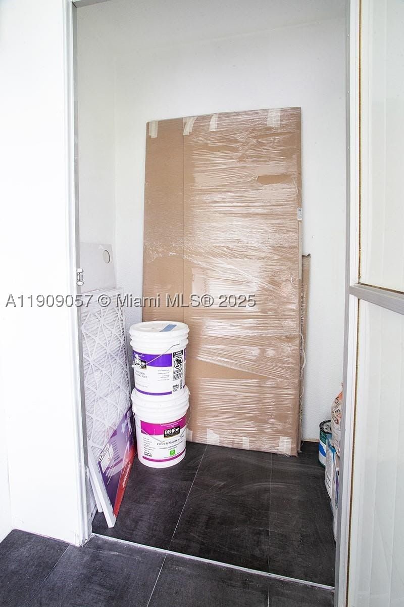 Real estate property located at 13250 7th Ct #204L, Broward, Kingsley At Century Villa, Pembroke Pines, FL