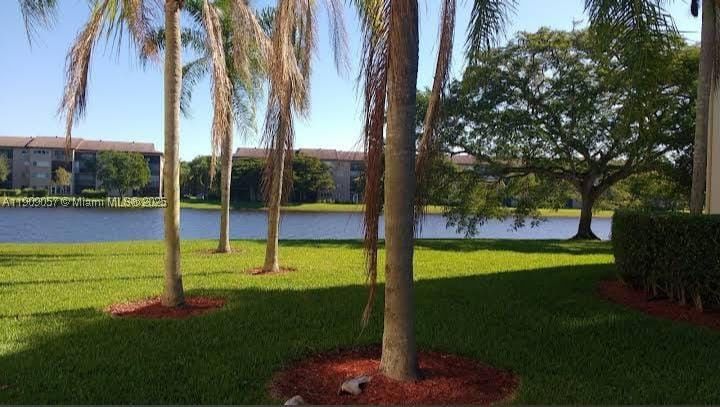 Real estate property located at 13250 7th Ct #204L, Broward, Kingsley At Century Villa, Pembroke Pines, FL