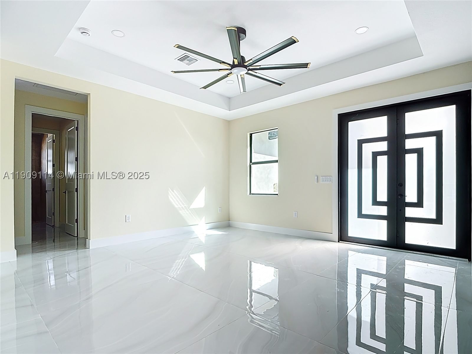 Real estate property located at 3814 9th St SW, Lee, -, Lehigh Acres, FL