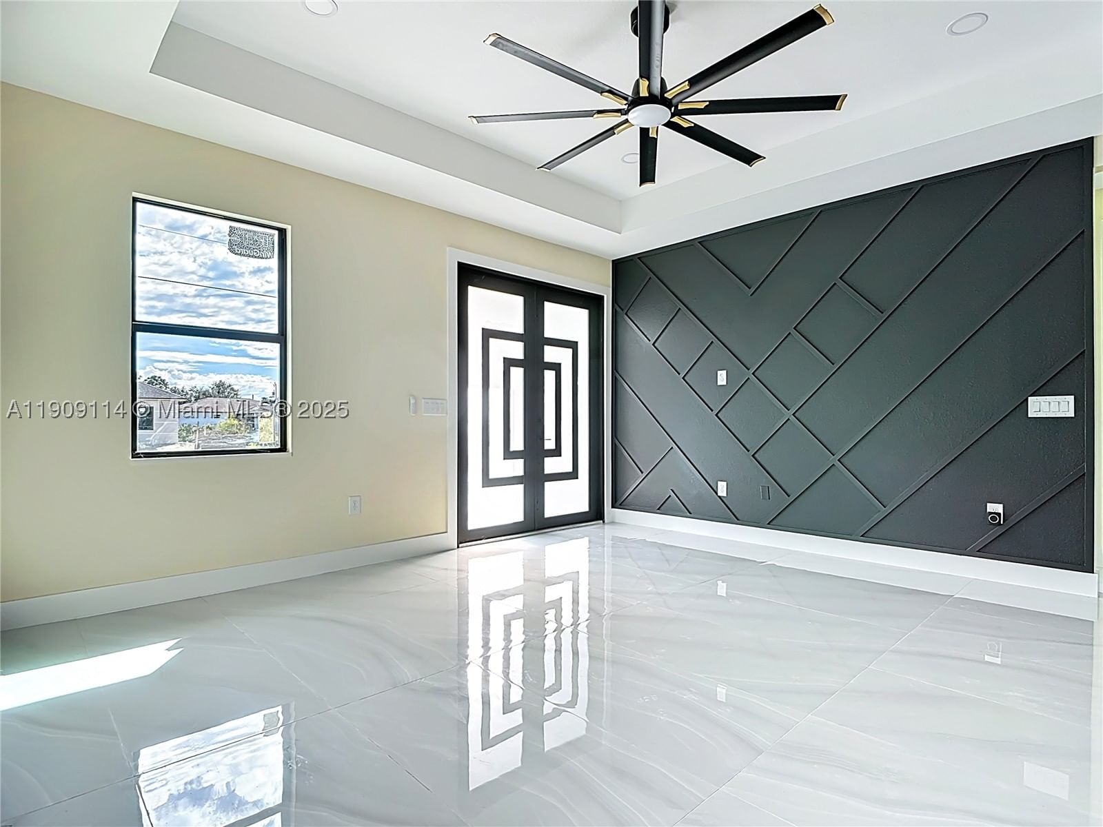 Real estate property located at 3814 9th St SW, Lee, -, Lehigh Acres, FL