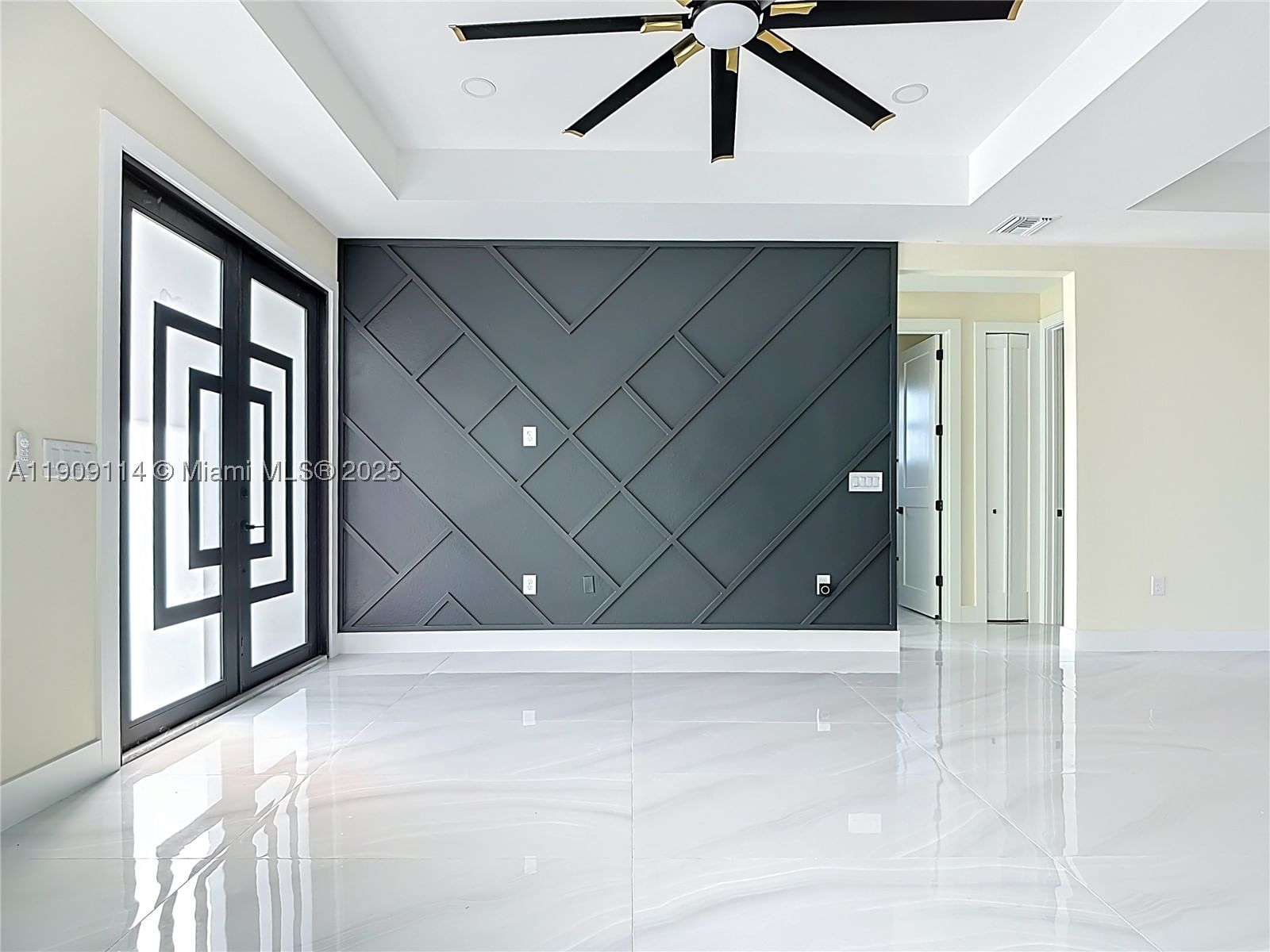 Real estate property located at 3814 9th St SW, Lee, -, Lehigh Acres, FL