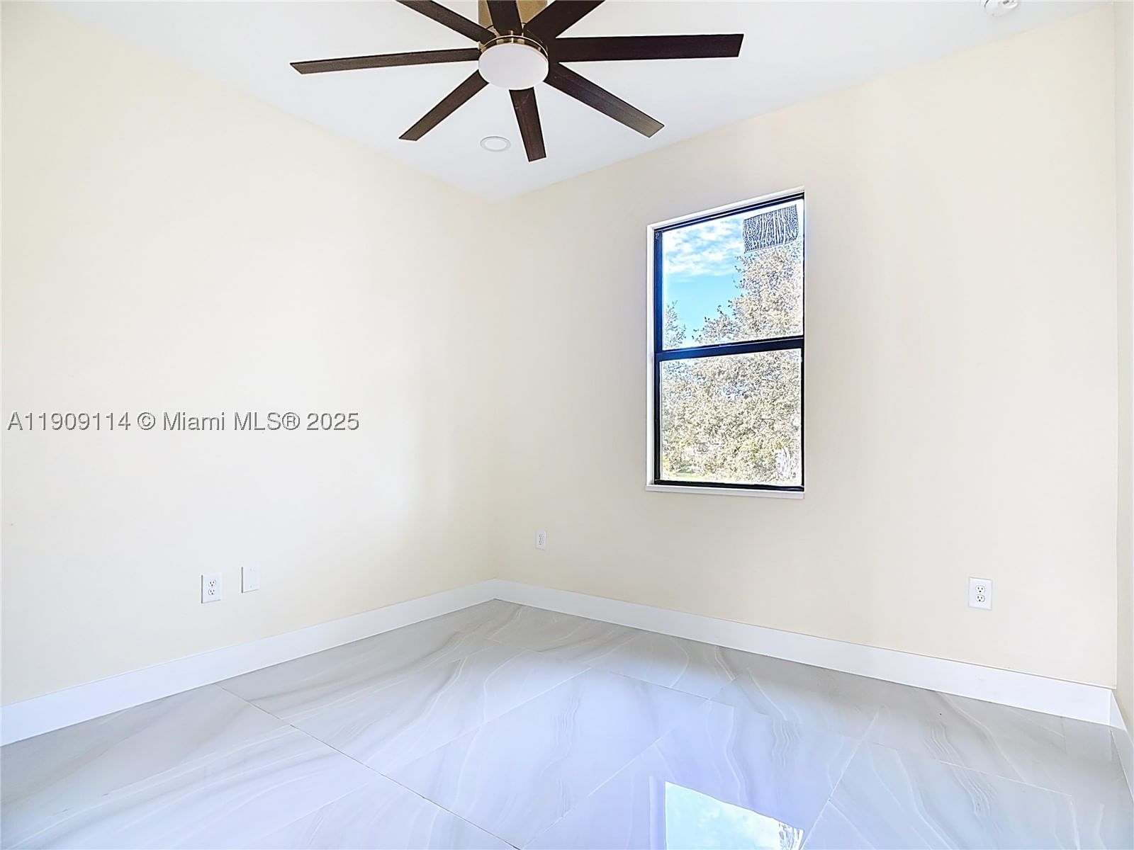 Real estate property located at 3814 9th St SW, Lee, -, Lehigh Acres, FL