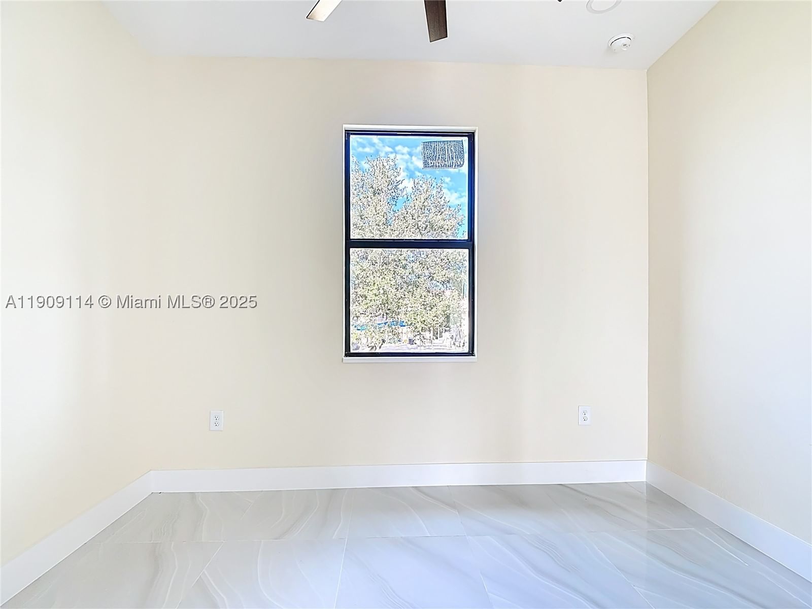 Real estate property located at 3814 9th St SW, Lee, -, Lehigh Acres, FL