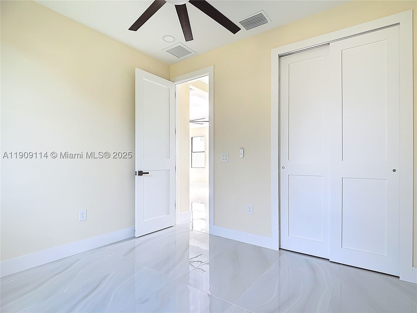 Real estate property located at 3814 9th St SW, Lee, -, Lehigh Acres, FL