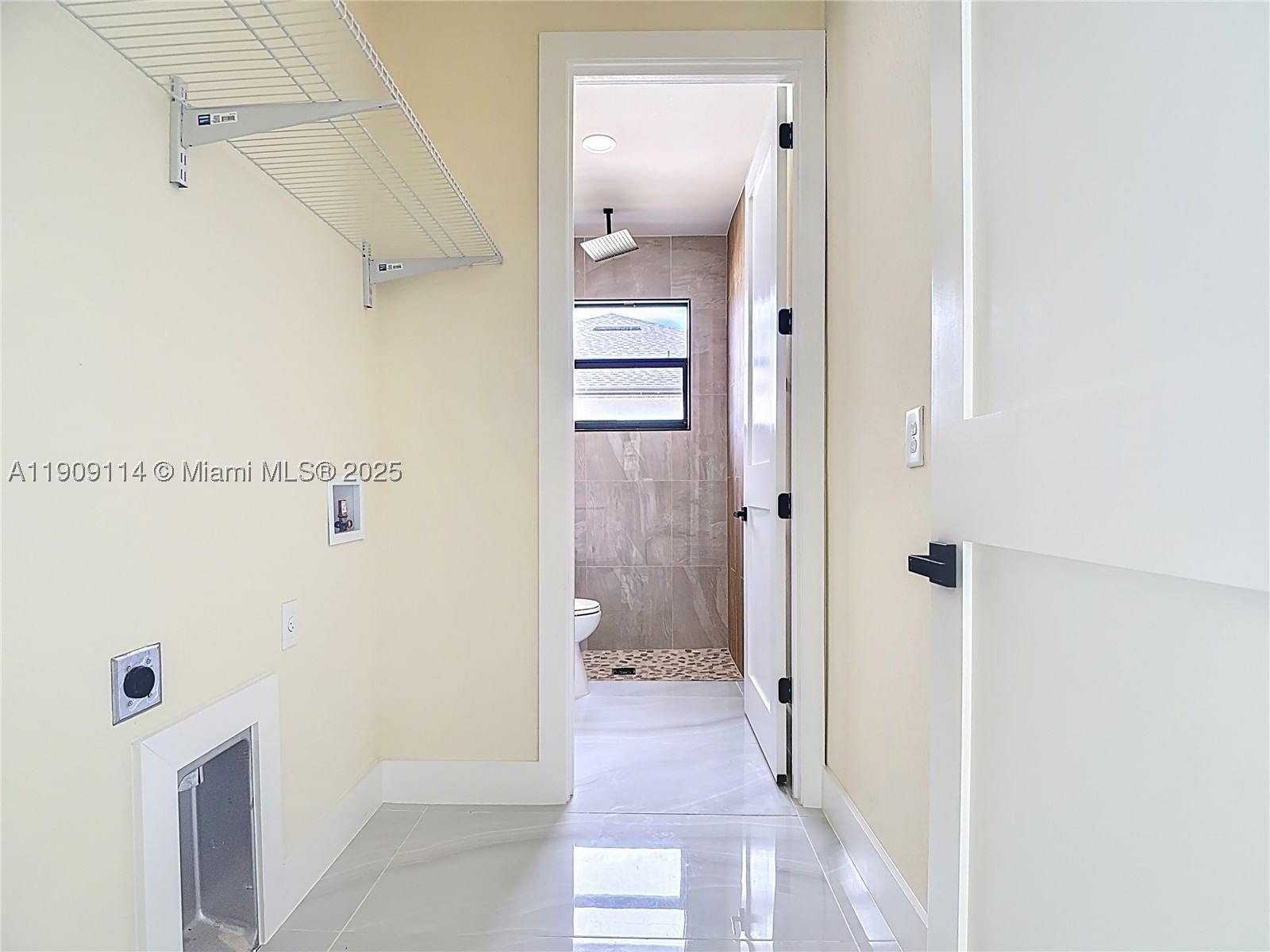 Real estate property located at 3814 9th St SW, Lee, -, Lehigh Acres, FL
