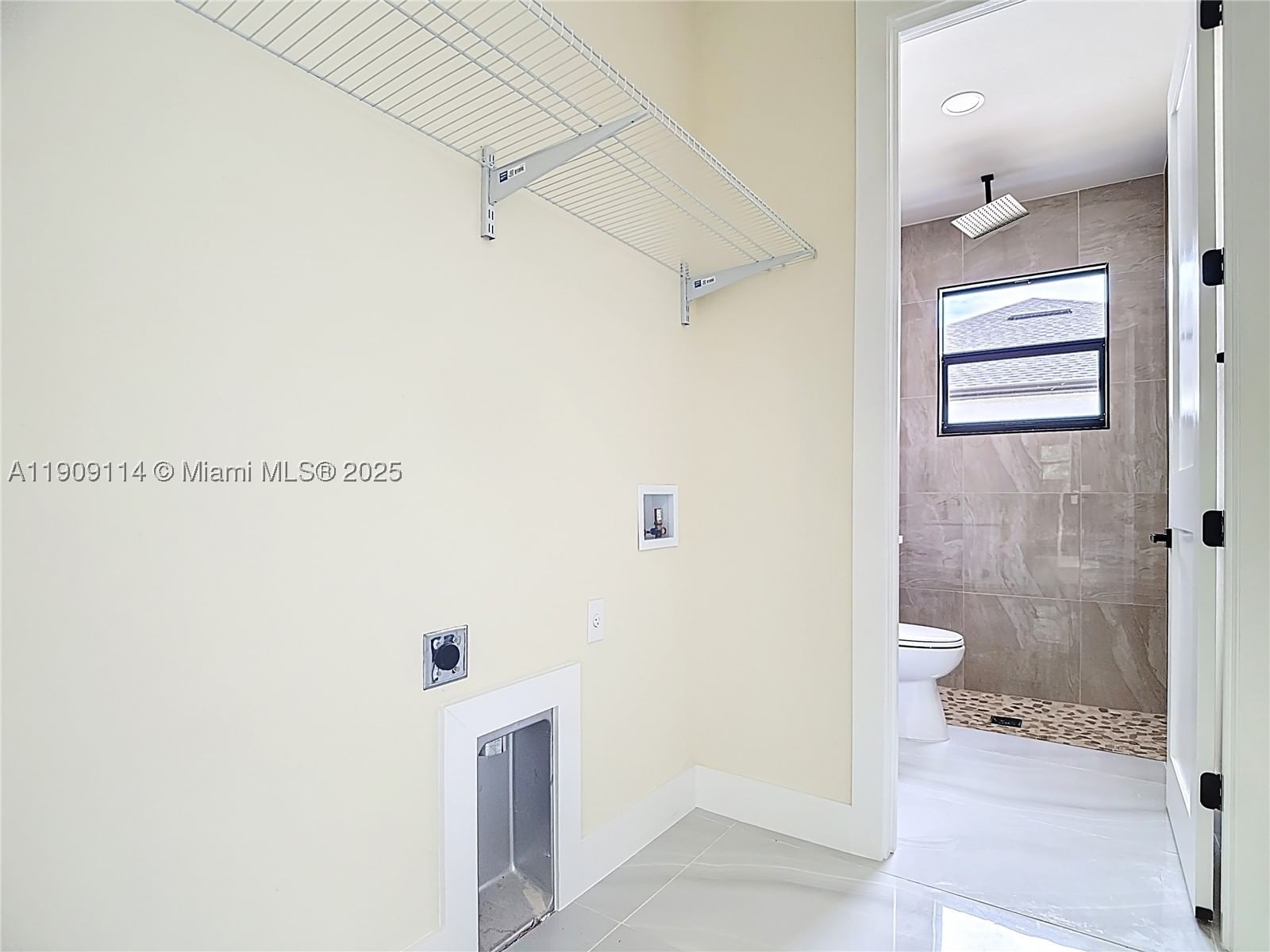 Real estate property located at 3814 9th St SW, Lee, -, Lehigh Acres, FL