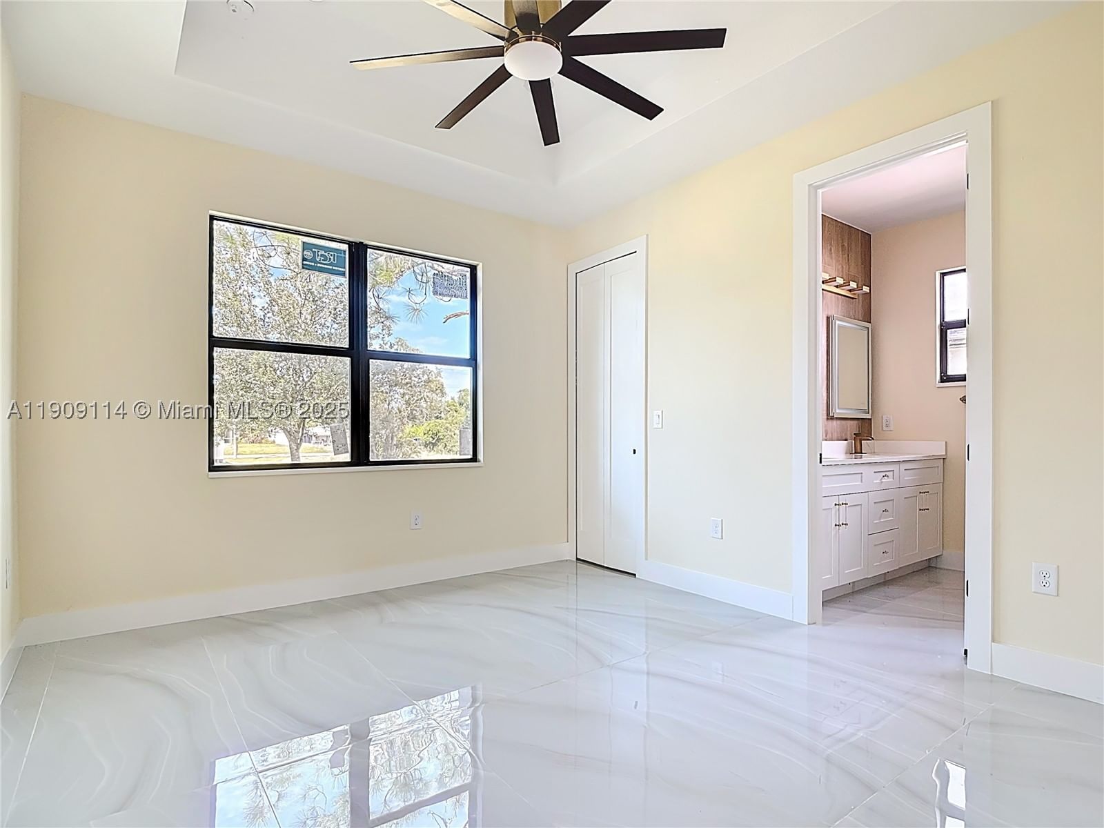 Real estate property located at 3814 9th St SW, Lee, -, Lehigh Acres, FL