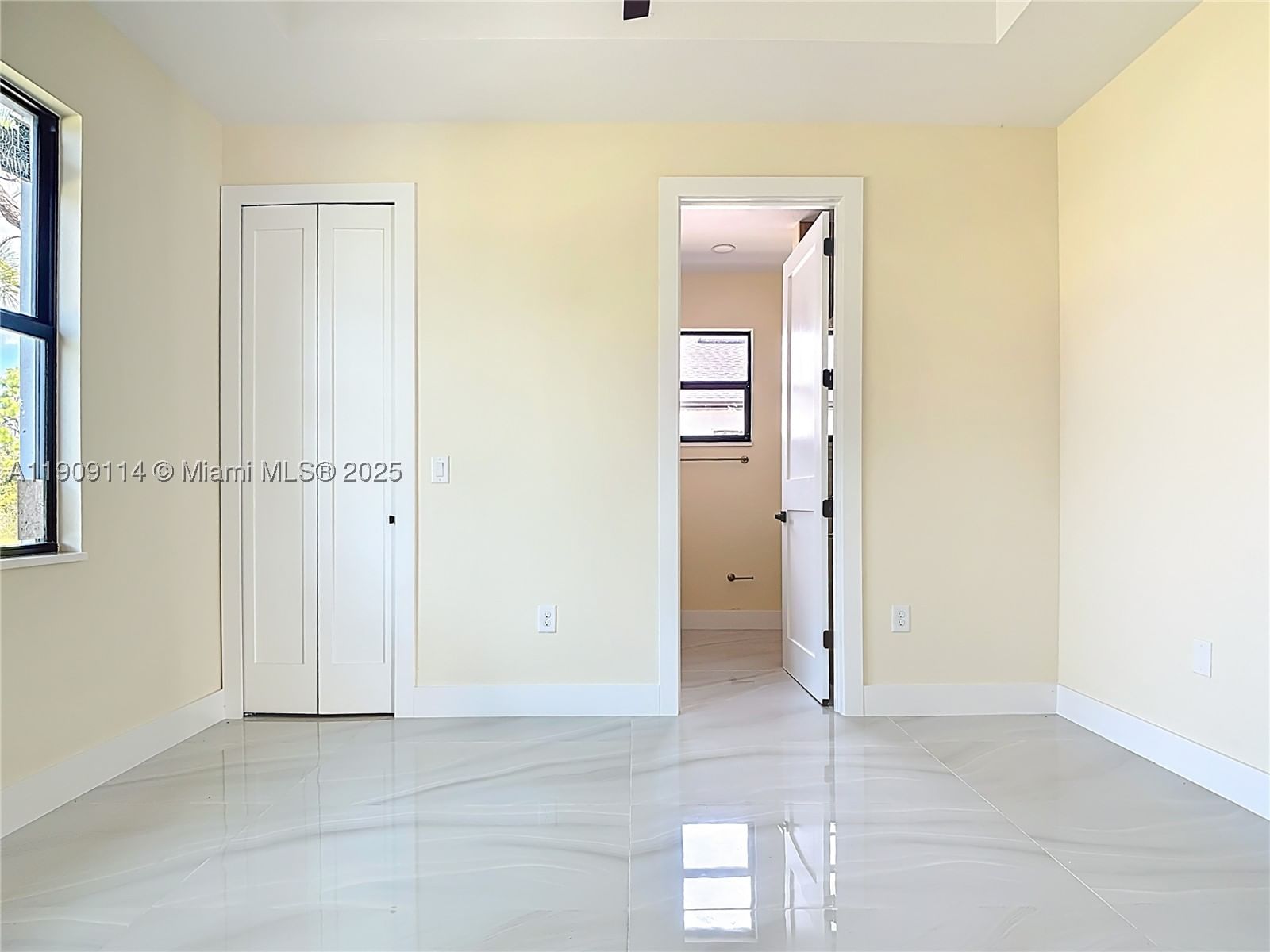 Real estate property located at 3814 9th St SW, Lee, -, Lehigh Acres, FL