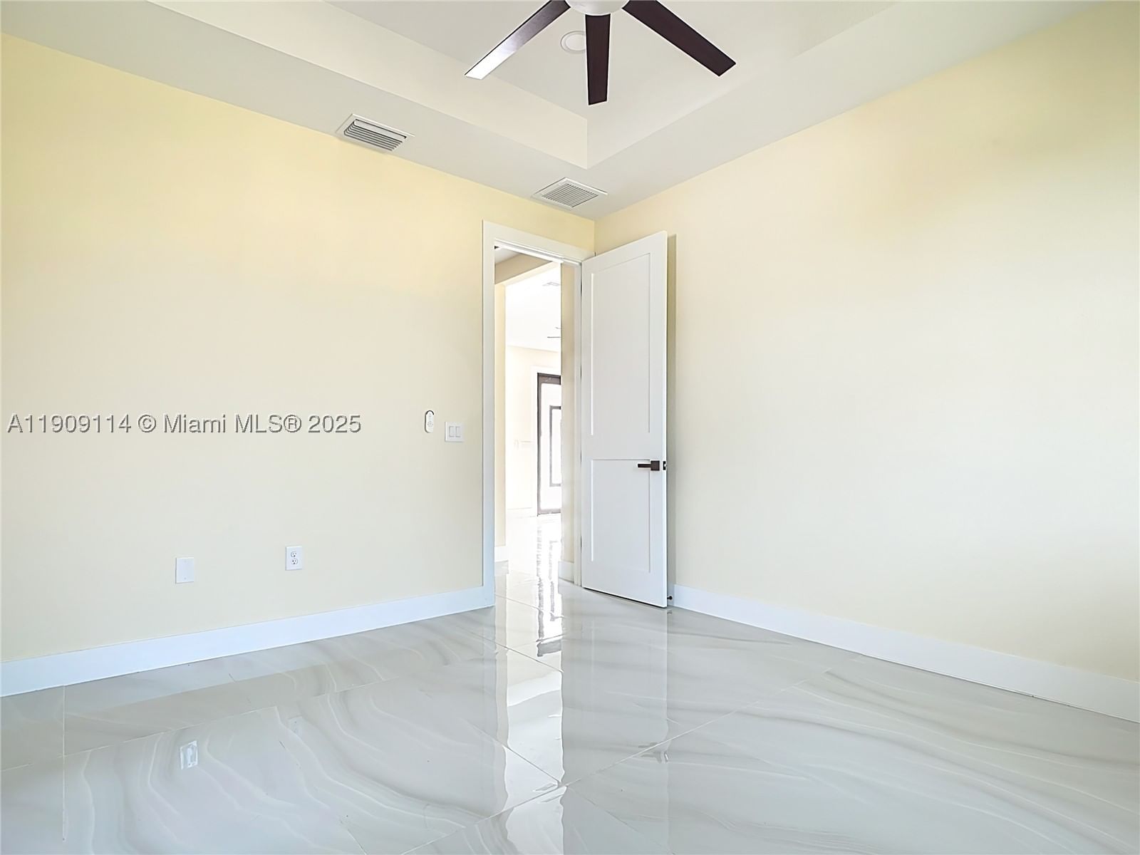 Real estate property located at 3814 9th St SW, Lee, -, Lehigh Acres, FL