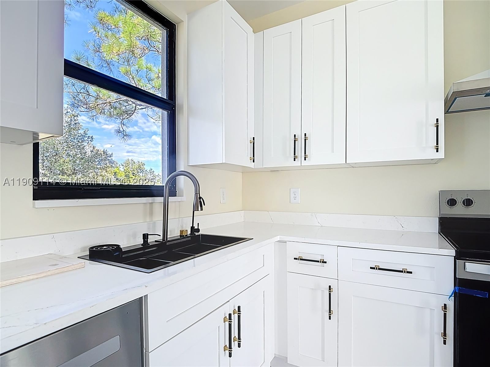 Real estate property located at 3814 9th St SW, Lee, -, Lehigh Acres, FL