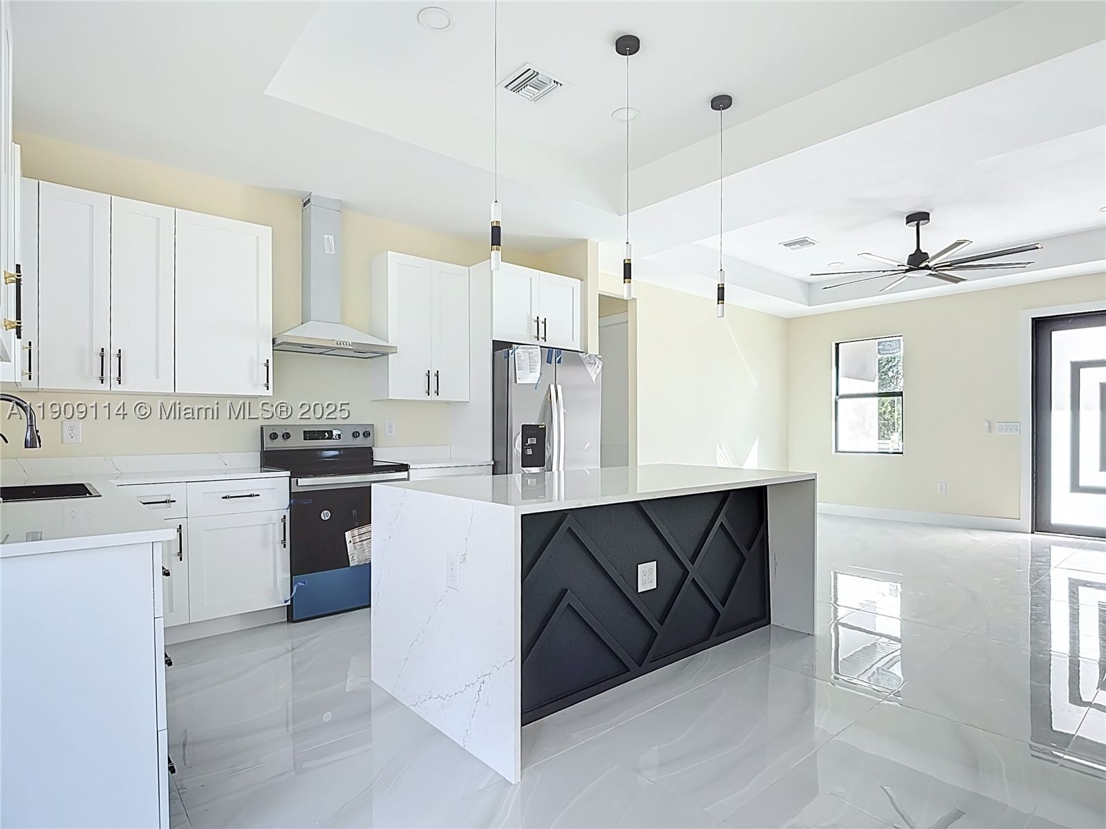 Real estate property located at 3814 9th St SW, Lee, -, Lehigh Acres, FL