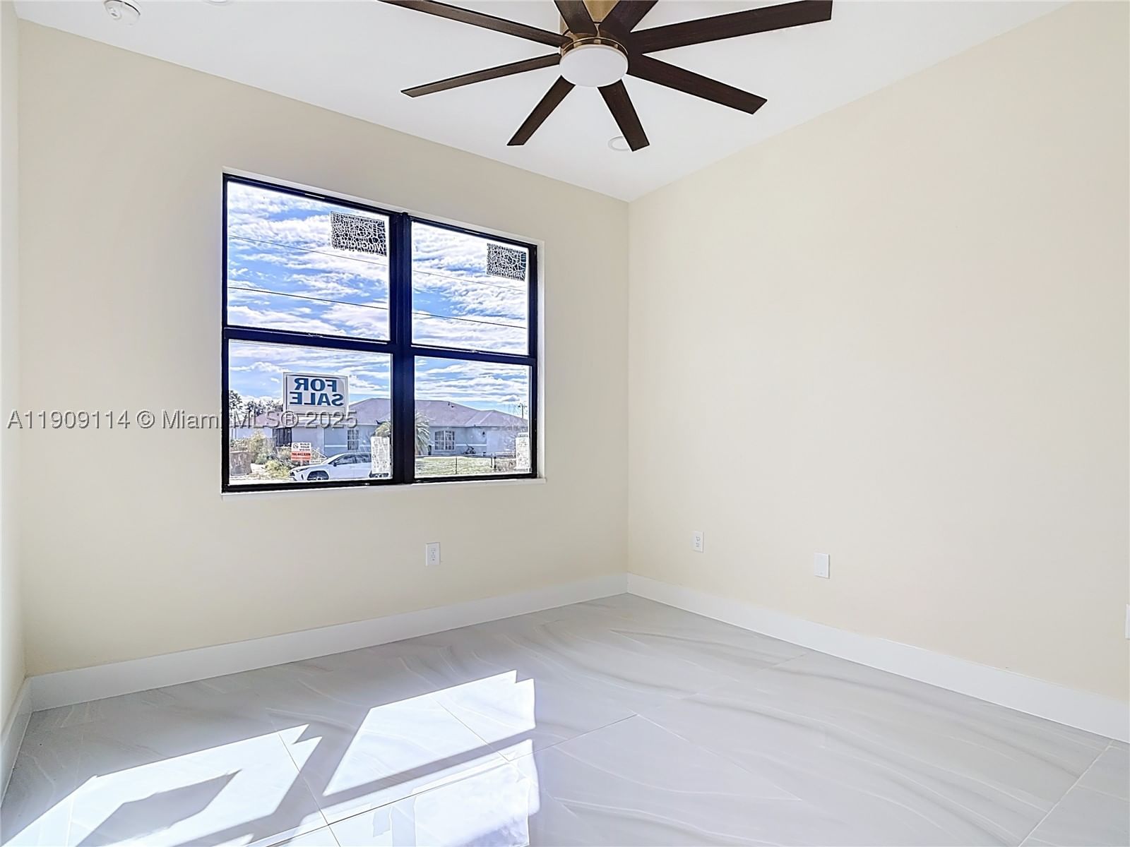 Real estate property located at 3814 9th St SW, Lee, -, Lehigh Acres, FL