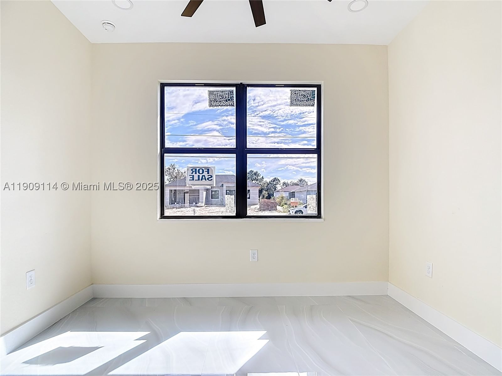 Real estate property located at 3814 9th St SW, Lee, -, Lehigh Acres, FL