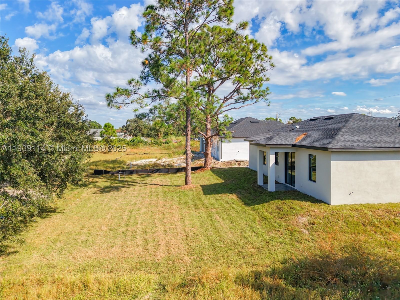 Real estate property located at 3814 9th St SW, Lee, -, Lehigh Acres, FL