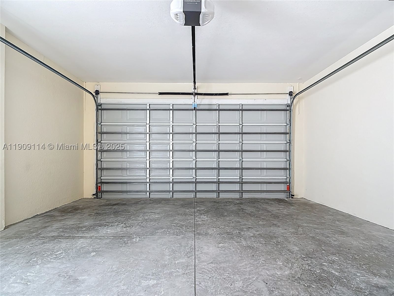 Real estate property located at 3814 9th St SW, Lee, -, Lehigh Acres, FL