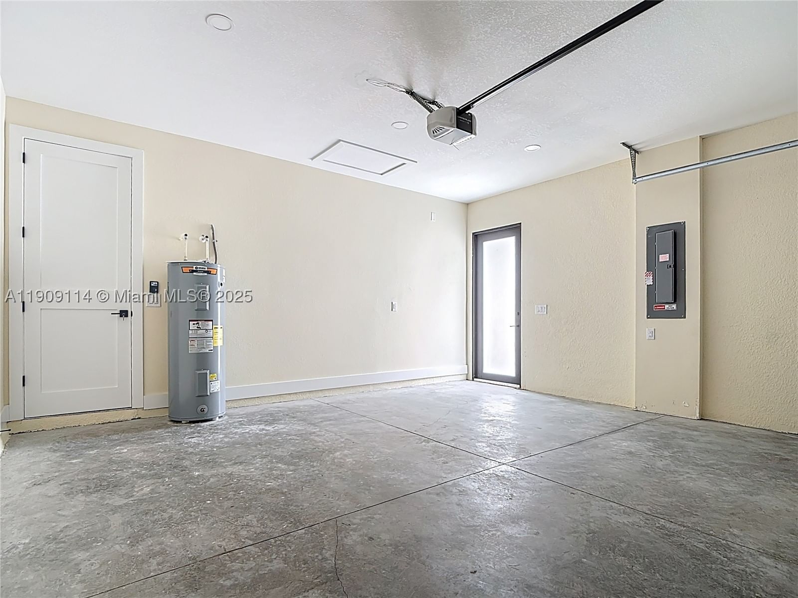 Real estate property located at 3814 9th St SW, Lee, -, Lehigh Acres, FL