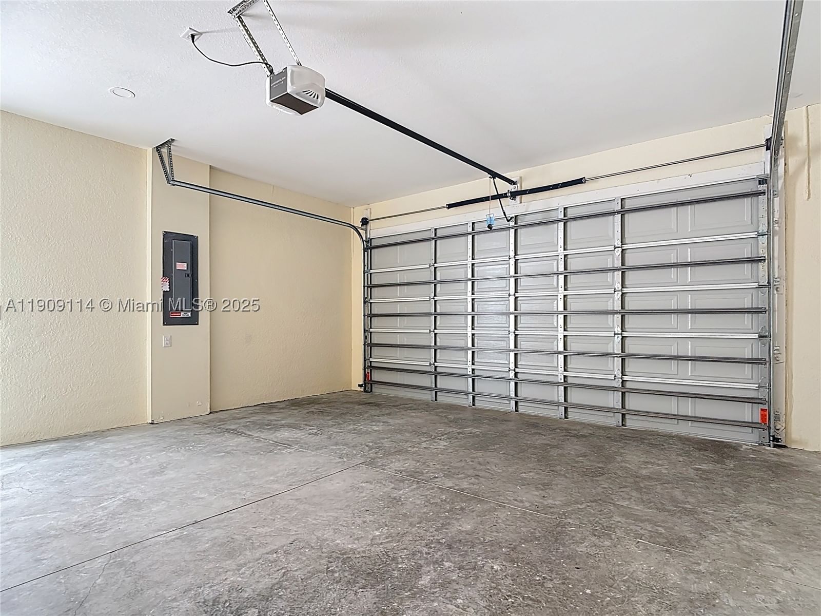 Real estate property located at 3814 9th St SW, Lee, -, Lehigh Acres, FL