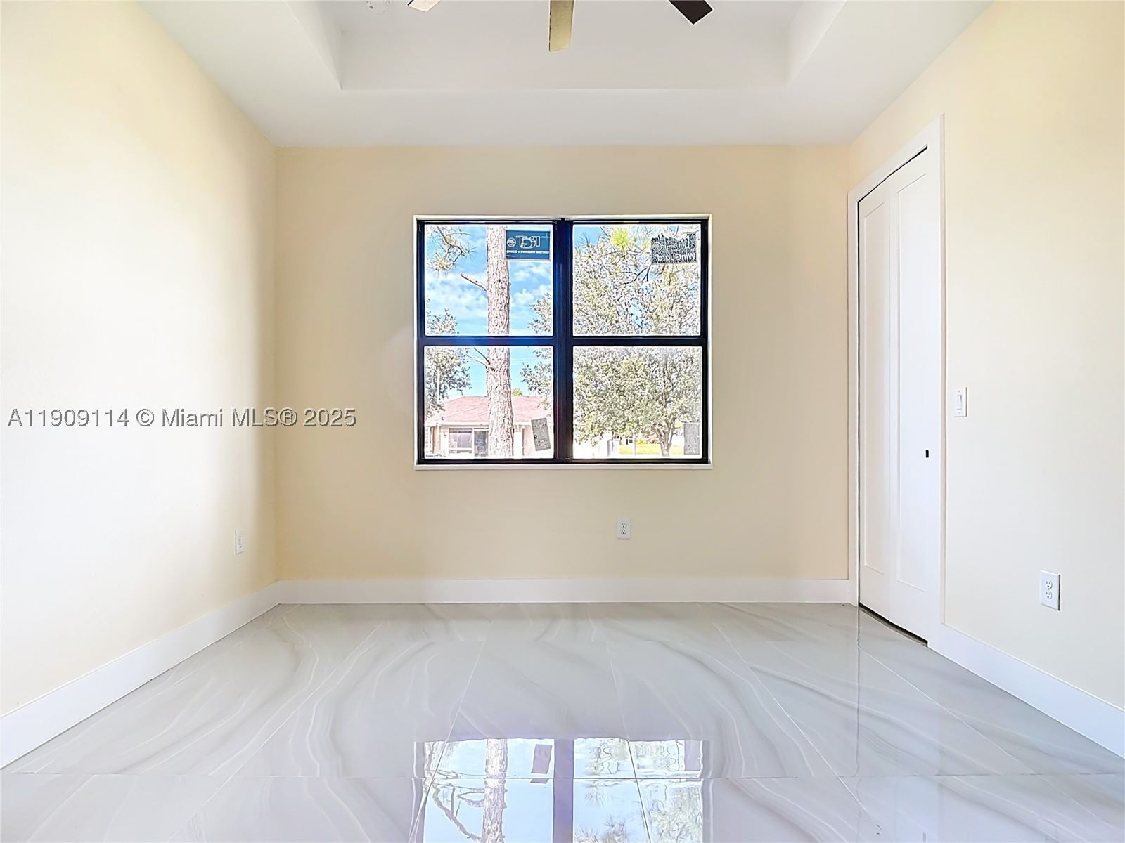 Real estate property located at 3814 9th St SW, Lee, -, Lehigh Acres, FL