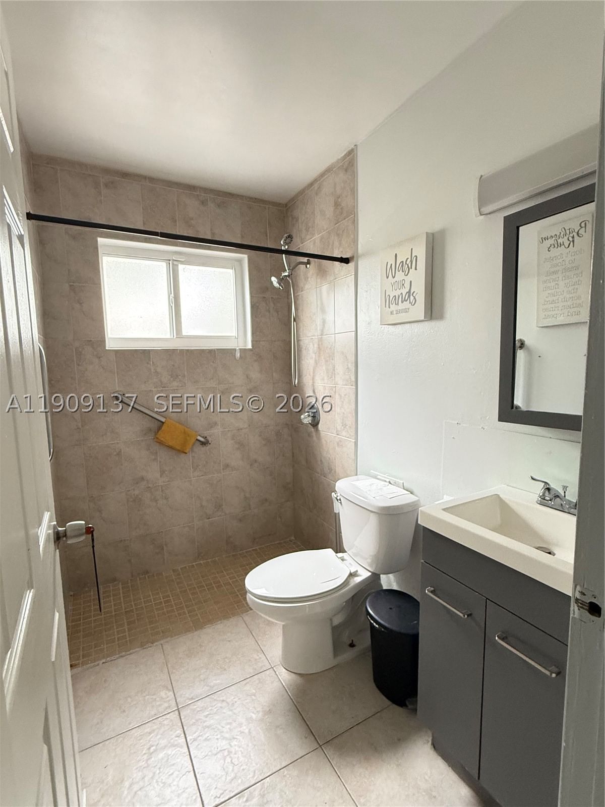 Real estate property located at 17902 81st Ct, Miami-dade, Palm Springs North Sec N, Hialeah, FL